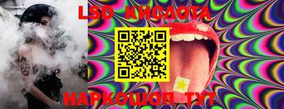 стафф Славгород