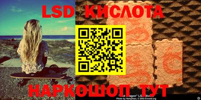 стафф Славгород