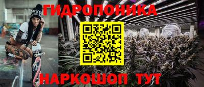 прущий лед Сланцы