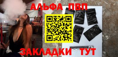стафф Славгород