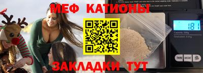 стафф Славгород